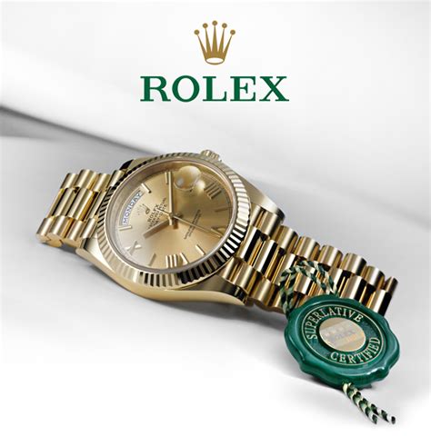 goldsmiths watches rolex